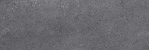Плитка Peronda 31970 Chicago Moon SP/50X150/R 50х150
