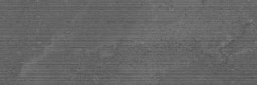 Декор Peronda 31973 Chicago Moon Decor SP/50X150/R 50х150