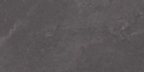 Керамогранит Peronda 31768 Chicago Moon NT/60x120/P R10 60х120