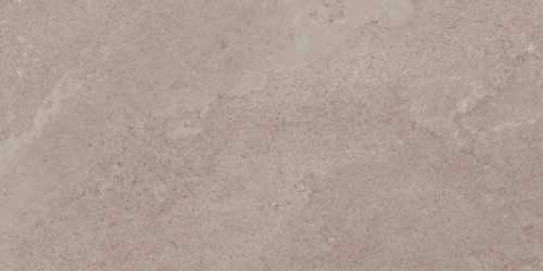 Керамогранит Peronda 31821 Chicago Mocha NT/60x120/P R10 60х120
