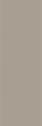Плитка Creto NB_0406 Ekzotic fog 30х90