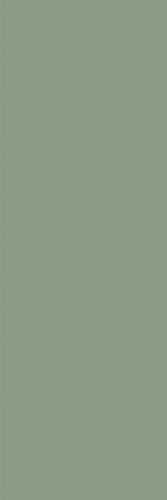 Плитка Creto NB_0403 Ekzotic olive 30х90