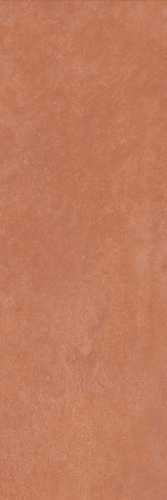 Плитка Creto NB_0405 Ekzotic coral 30х90
