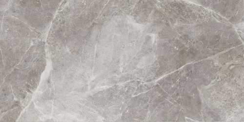 Плитка Global Tile GT200VG Futuris Серая 60x30