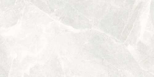 Плитка Global Tile GT199VG Futuris Светло-серая 60x30