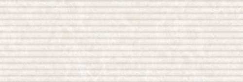 Плитка EspinasCeram CCTD3090 Cappochino Cream Tesla Decor 90х30