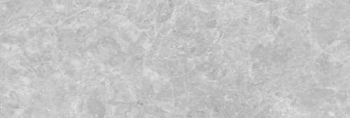 Плитка EspinasCeram MLG3090 Marfil Light Gray 90х30