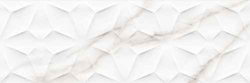 Плитка EspinasCeram SBF23090 Skyland Bookmatch Face 2 90х30