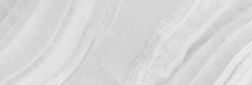 Плитка EspinasCeram ABF23090 Agata Bookmatch Face 2 30x90