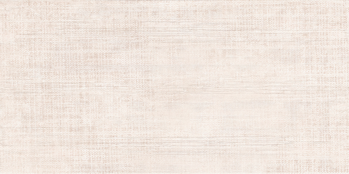 Плитка Global Tile GT201VG Medea GT Светло-бежевый 25x50