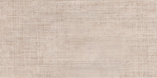 Плитка Global Tile GT202VG Medea GT Бежевый 25x50