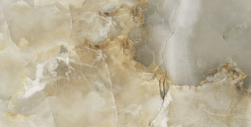 Плитка PrimaVera TP3667B Леандр Серый 30x60