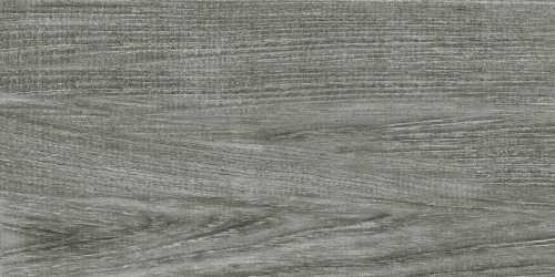 Плитка PrimaVera TP3669B Геро Дерево Серый 30x60