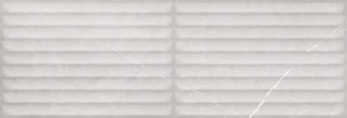 Плитка Pars Tile LStL3090M Luiza Structure Line Matt 30x90