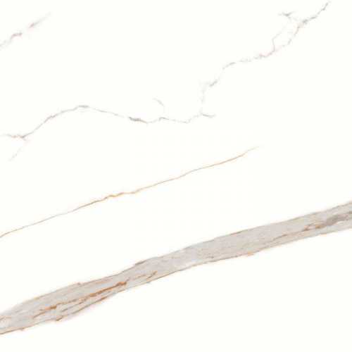 Керамогранит PrimaVera CR112 Signorina Gold carving 60x60