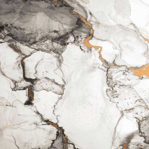Керамогранит PrimaVera GR110 Tiziana Gold high glossy 60x60