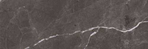 Плитка PrimaVera GL01B Perfect Nero B glossy 30x90