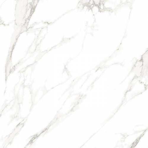 Керамогранит PrimaVera PR136 Omnia White polished 60x60