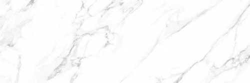 Плитка PrimaVera GL03A Omnia White A glossy 30x90