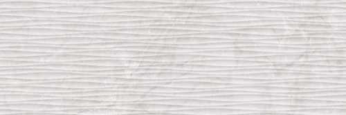 Декор PrimaVera DNG12-03 Miracle Silver Decor 03 NG 30x90