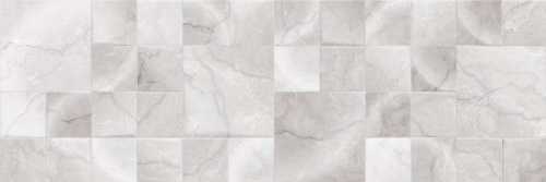 Декор PrimaVera DNG12-02 Miracle Silver Decor 02 30x90