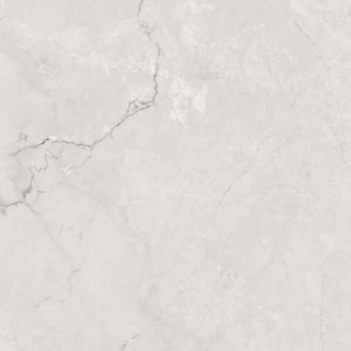 Керамогранит PrimaVera CR111 Miracle Silver carving 60x60