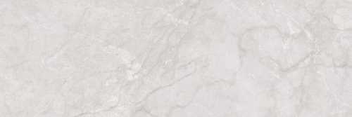 Плитка PrimaVera NG13A Miracle Silver A NG 30x90