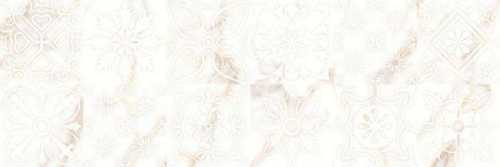 Декор PrimaVera DNG16-08 Lune Decor 08 NG 30x90