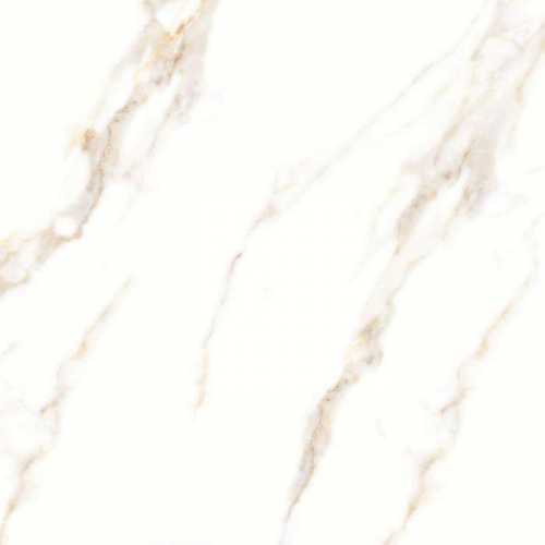 Керамогранит PrimaVera CR113 Lune carving 60x60