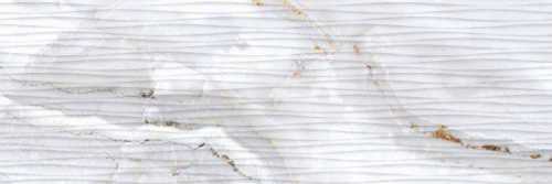 Декор PrimaVera DG12-03 Joie Silver Decor 03 glossy 30x90