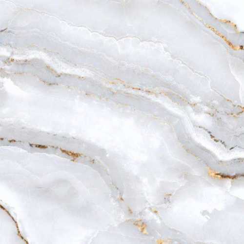 Керамогранит PrimaVera PR140 Joie Silver polished 60x60