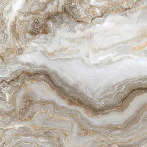 Керамогранит PrimaVera GR112 Hypnose Grey high glossy 60x60