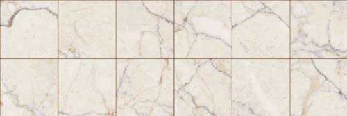 Декор PrimaVera DNG07-08 Elise Beige Decor 08 NG 30x90
