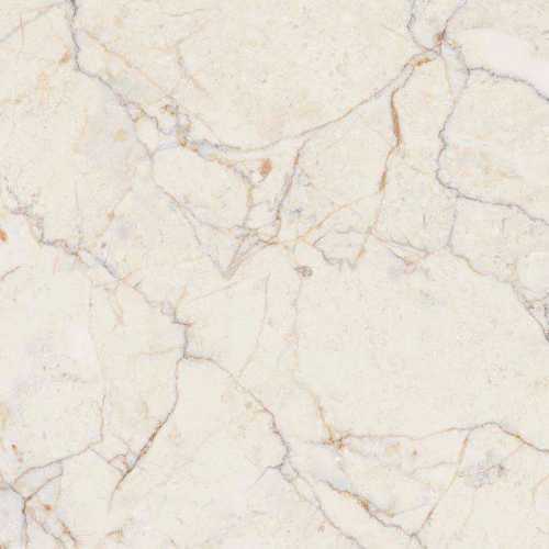 Керамогранит PrimaVera CR110 Elise Beige carving 60x60