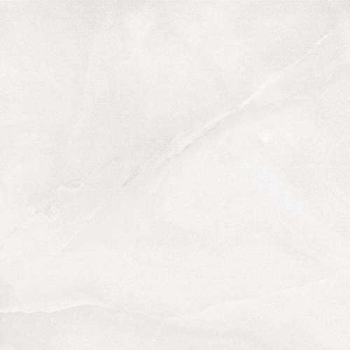 Керамогранит PrimaVera PR138 Duchess Gold polished 60x60