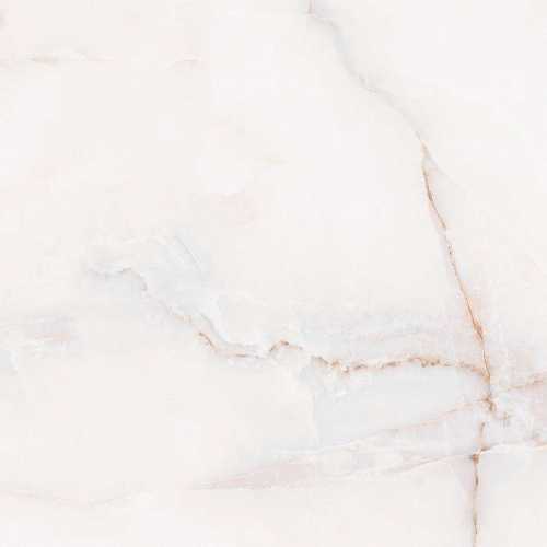 Керамогранит PrimaVera PR139 Chance Sky polished 60x60