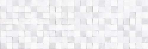 Декор PrimaVera DG09-01 Amore Silver Decor 01 glossy 30x90