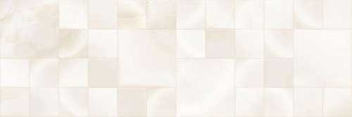 Декор PrimaVera DG08-02 Amore Beige Decor 02 glossy 30x90