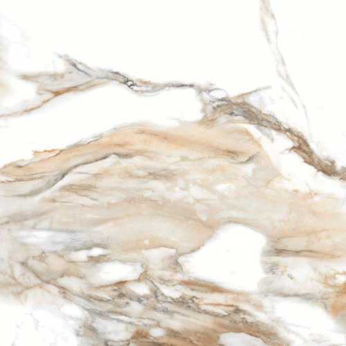 Керамогранит PrimaVera PR141 Amore Beige polished 60x60