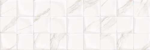 Декор PrimaVera DG02-09 Allure Light Decor 09 glossy 30x90