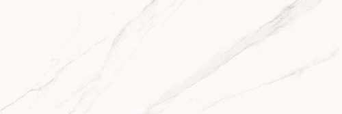 Плитка PrimaVera GL02A Allure Light A 30x90