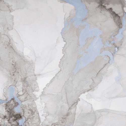 Керамогранит PrimaVera GR111 High glossy 60x60