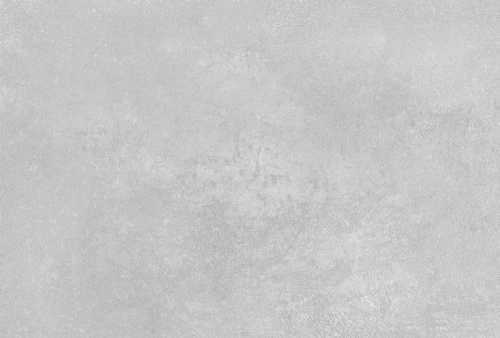 Плитка Global Tile 9VI0064M Vision Светло-серый 40x27