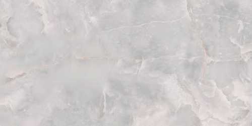 Керамогранит Gravita Onyx Soft Sky 80x160