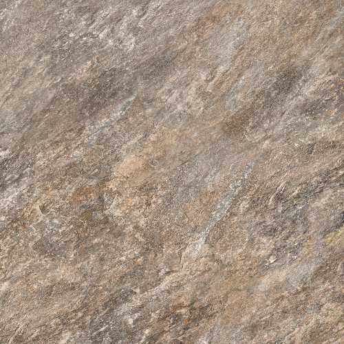 Керамогранит Global Tile GT606012202MSR11 Thor Бежевый 60x60
