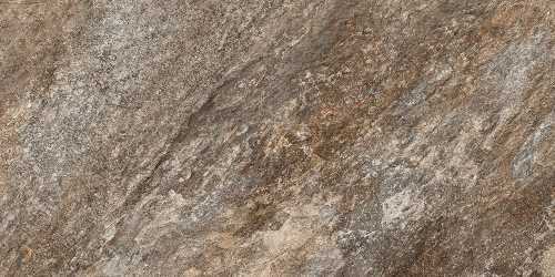 Керамогранит Global Tile 6260-0222 Thor Темно-бежевый 30x60