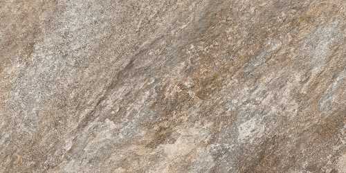 Керамогранит Global Tile 6260-0216 Thor Бежевый 30x60