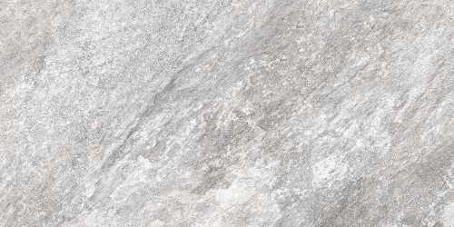 Керамогранит Global Tile 6260-0219 Thor Светло-серый 30x60