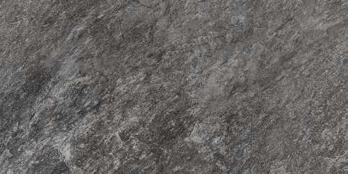 Керамогранит Global Tile 6260-0221 Thor Темно-серый 30x60