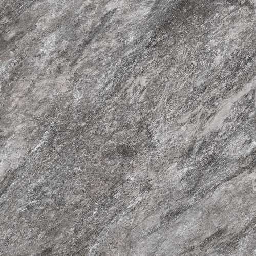 Керамогранит Global Tile GT606012201MSR11 Thor Серый 60x60